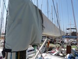 X Yachts X412